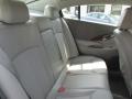 2010 LaCrosse CXL #19 2010 LaCrosse CXL #19