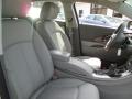 2010 LaCrosse CXL #20 2010 LaCrosse CXL #20