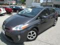 2013 Prius Three Hybrid #2