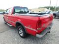 1997 F150 XLT Extended Cab 4x4 #2