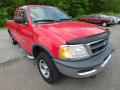 1997 F150 XLT Extended Cab 4x4 #5