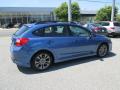2016 Impreza 2.0i Premium 4-door #4