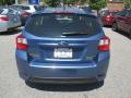 2016 Impreza 2.0i Premium 4-door #5