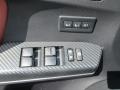 2013 RAV4 Limited AWD #14
