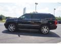 2012 Escalade Luxury AWD #4