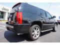 2012 Escalade Luxury AWD #7