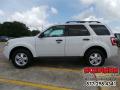 2012 Escape XLT #3