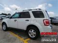 2012 Escape XLT #4