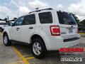 2012 Escape XLT #5