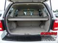 2012 Escape XLT #7