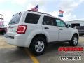 2012 Escape XLT #8