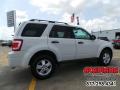2012 Escape XLT #9
