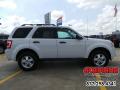 2012 Escape XLT #10