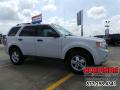 2012 Escape XLT #11