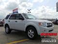 2012 Escape XLT #12