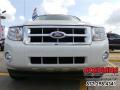 2012 Escape XLT #13