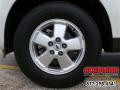2012 Escape XLT #14