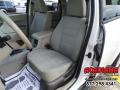 2012 Escape XLT #19