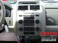 2012 Escape XLT #21
