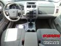 2012 Escape XLT #23