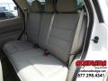 2012 Escape XLT #28