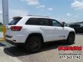 2016 Grand Cherokee Limited 75th Anniversary Edition #3