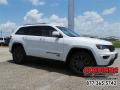 2016 Grand Cherokee Limited 75th Anniversary Edition #4