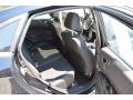 2016 Fiesta SE Sedan #22