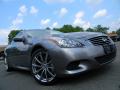 2009 G 37 S Sport Coupe #2