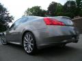 2009 G 37 S Sport Coupe #8
