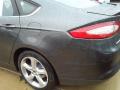 2016 Fusion S #4 2016 Fusion S #4