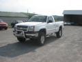 2004 Silverado 1500 Regular Cab 4x4 #2