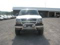 2004 Silverado 1500 Regular Cab 4x4 #3