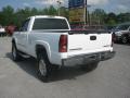 2004 Silverado 1500 Regular Cab 4x4 #8