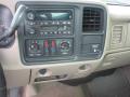 2004 Silverado 1500 Regular Cab 4x4 #11