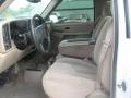 2004 Silverado 1500 Regular Cab 4x4 #12