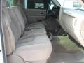 2004 Silverado 1500 Regular Cab 4x4 #13