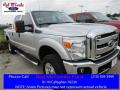 2016 F250 Super Duty XLT Crew Cab 4x4 #1