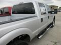 2016 F250 Super Duty XLT Crew Cab 4x4 #6