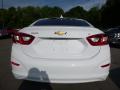 2016 Cruze LT Sedan #6