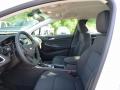 2016 Cruze LT Sedan #10