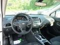 2016 Cruze LT Sedan #12