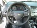 2016 Cruze LT Sedan #16