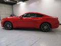 2016 Mustang EcoBoost Coupe #4