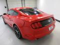 2016 Mustang EcoBoost Coupe #5