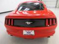 2016 Mustang EcoBoost Coupe #6