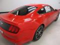 2016 Mustang EcoBoost Coupe #7