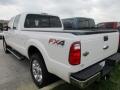 2016 F250 Super Duty King Ranch Crew Cab 4x4 #7