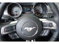 2016 Mustang EcoBoost Coupe #15