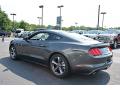 2016 Mustang EcoBoost Coupe #17
